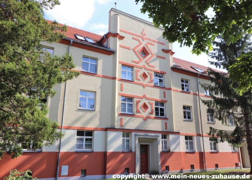 Wohnung kaufen Dresden max 3gbw85t24wvg
