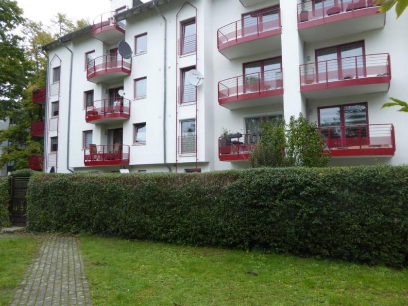 Wohnung kaufen Düsseldorf max klotg0zv1h8n