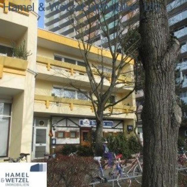 Wohnung kaufen Erlangen max 5niplenp3d74