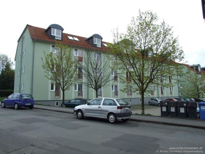 Wohnung kaufen Freiberg max vepethdixm7o