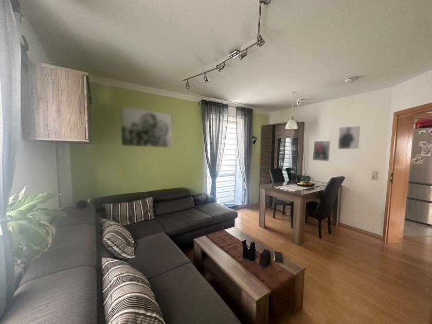 Wohnung kaufen Isny im Allgäu max 23wilu6zcfvj