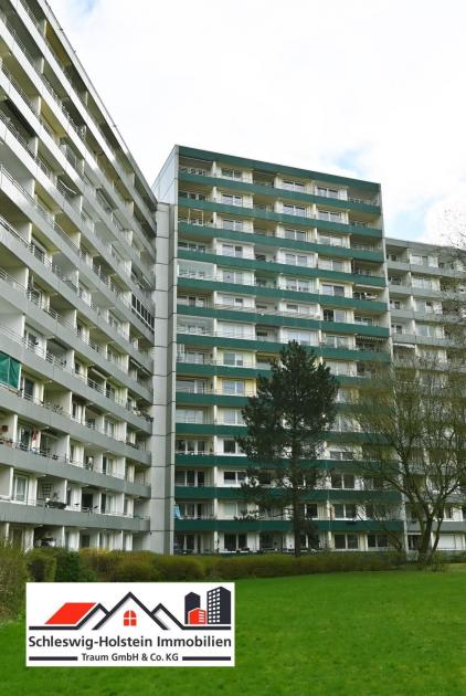 Wohnung kaufen Kiel max ujnw82eo1dcl