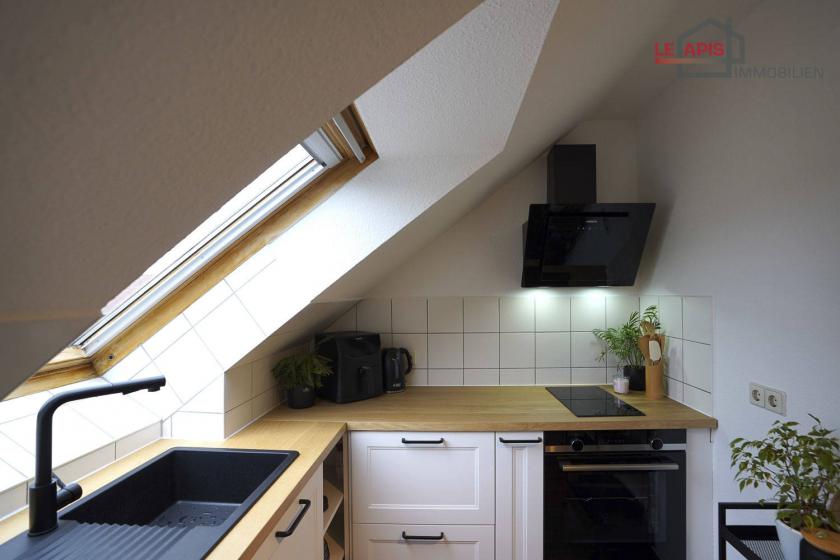 Wohnung kaufen Leipzig max f0bxamy6567g
