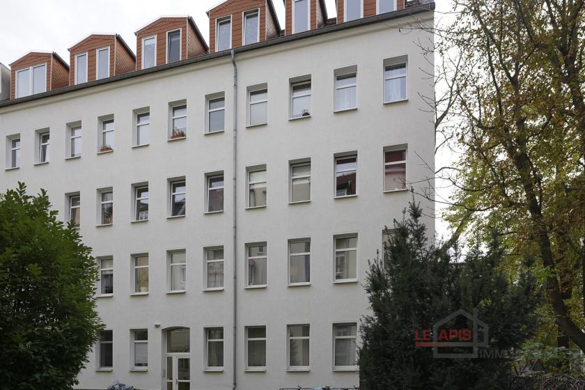 Wohnung kaufen Leipzig max lfa3lbexcqr4