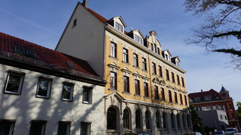 Wohnung kaufen Leipzig max lno521eqzz9s