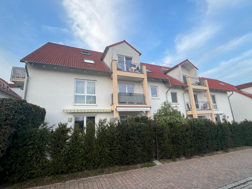 Wohnung kaufen Mainz max irftv49551hn