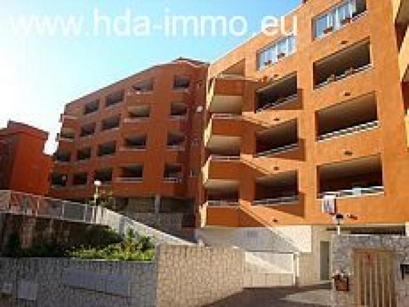 Wohnung kaufen Mijas-Costa max 7fd2i17k8r93