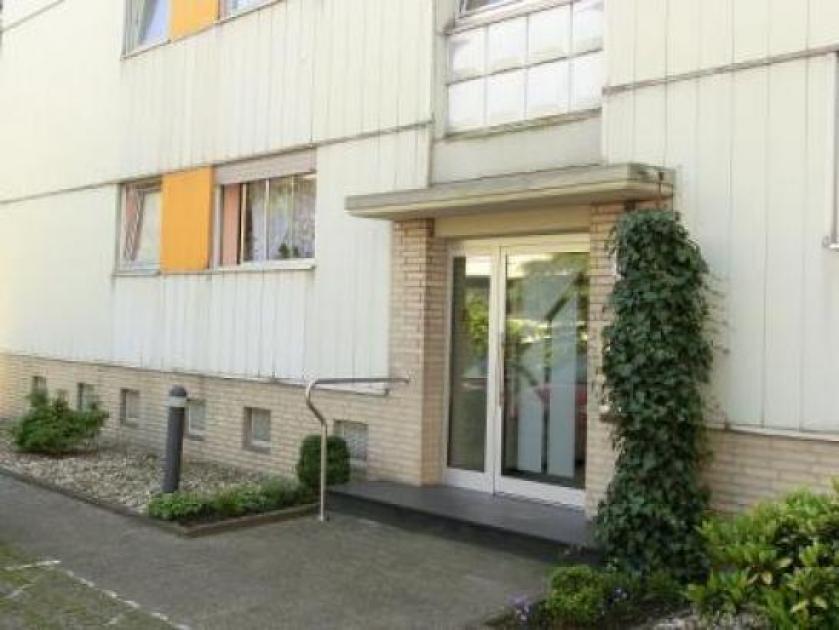 Wohnung kaufen Mönchengladbach max hiv39nk2qh7g