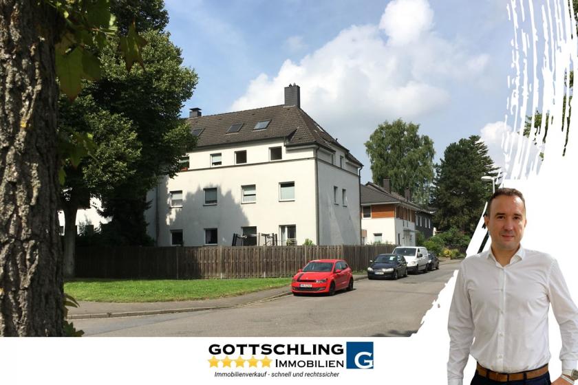 Wohnung kaufen Mülheim an der Ruhr max qxekhp5sxvm4