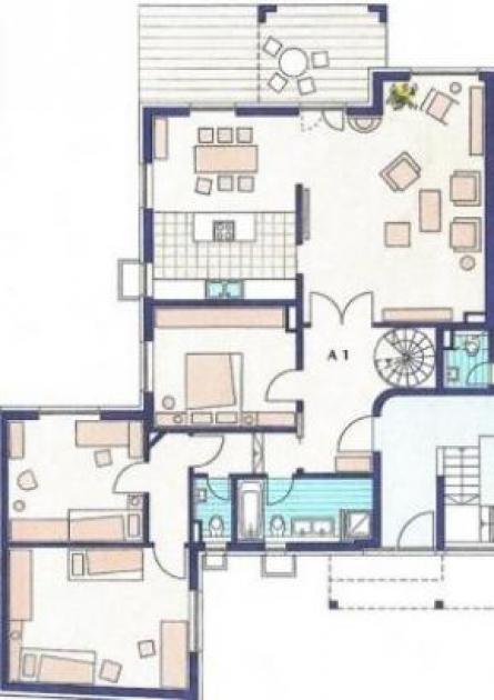 Wohnung kaufen München max m821s752ppxy
