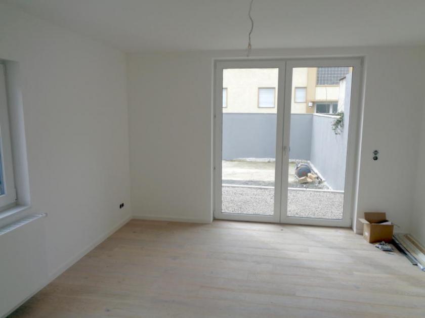 Wohnung kaufen Neustadt an der Weinstraße max fz3qs1z9wrd4