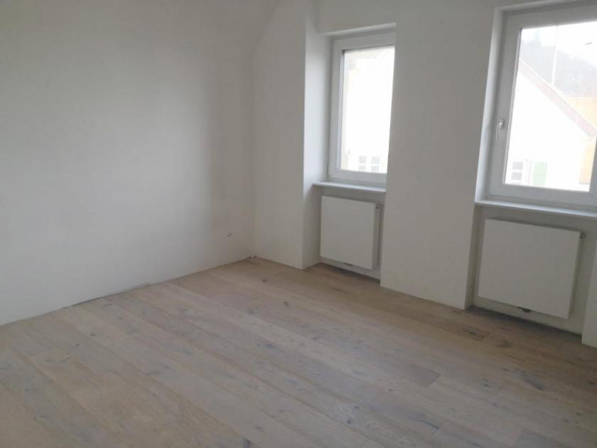 Wohnung kaufen Neustadt an der Weinstraße max iujx1fle46d0