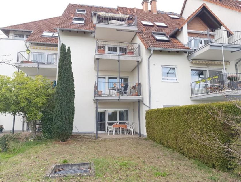 Wohnung kaufen Neustadt an der Weinstraße max jry4pbak6li0