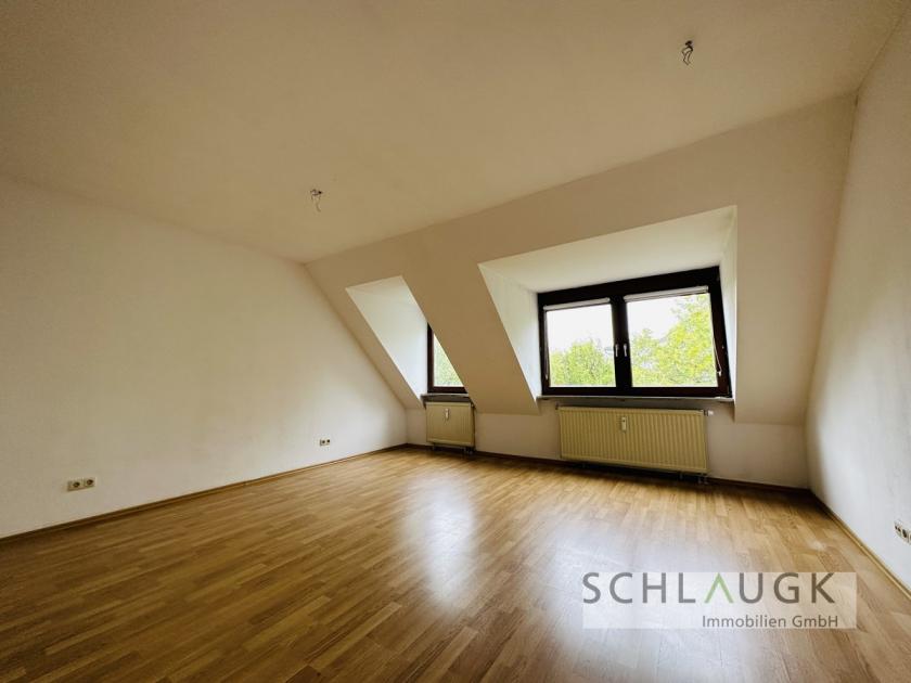 Wohnung kaufen Oberschleißheim max 4bzuoma4elxh