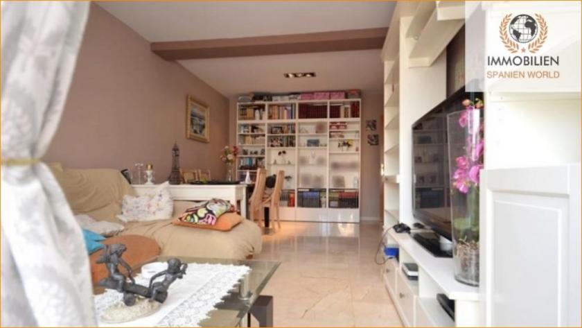 Wohnung kaufen Palma de Mallorca max 5oy9cw6k4k4r
