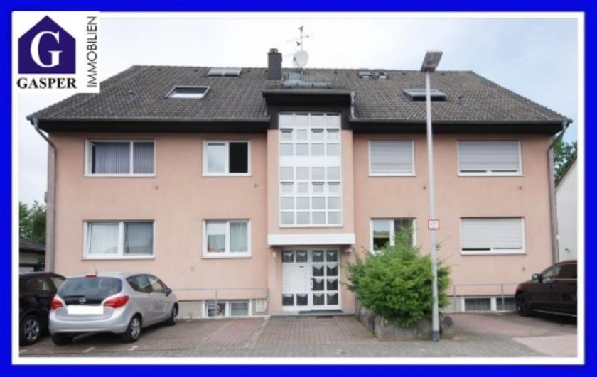 Wohnung kaufen Raunheim max bp84v7hh2d4o