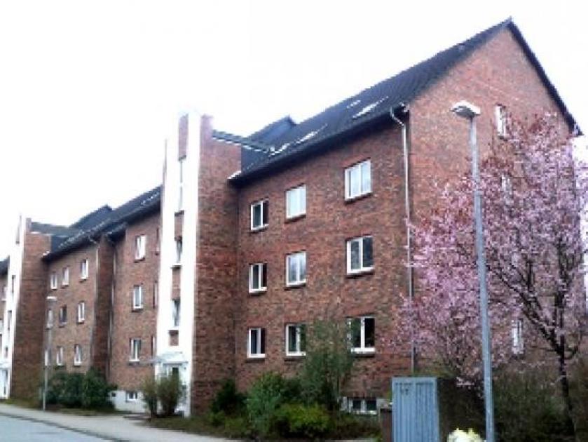 Wohnung kaufen Schwerin max 8gj4dnunqi5k