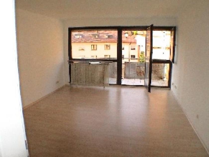 Wohnung kaufen Stuttgart max 85ruqkjwlkgd