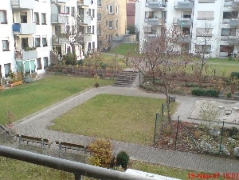 Wohnung kaufen Stuttgart max rl3zsmlsx2ak