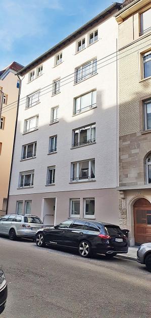 Wohnung kaufen Stuttgart max zpl4x36s7ts0