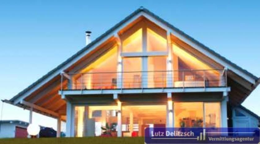 Wohnung kaufen Wasserburg (Bodensee) max ncpqs4lg865h