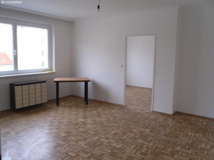 Wohnung kaufen Wiendorf max to2prdhjm43r