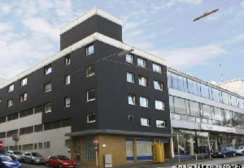 Wohnung kaufen Wuppertal-Heckinghausen max am20sovrhuil