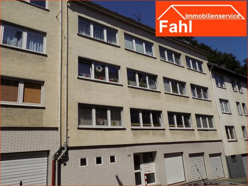 Wohnung kaufen Wuppertal max ylto0q89kx2d