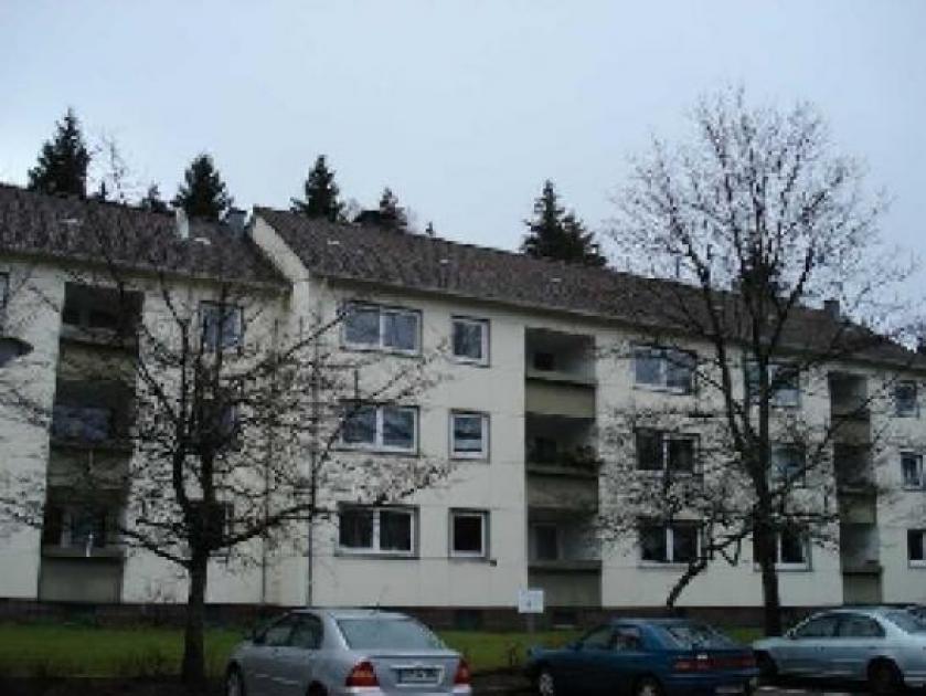 Wohnung mieten Altenau max hp3lubn4zel9