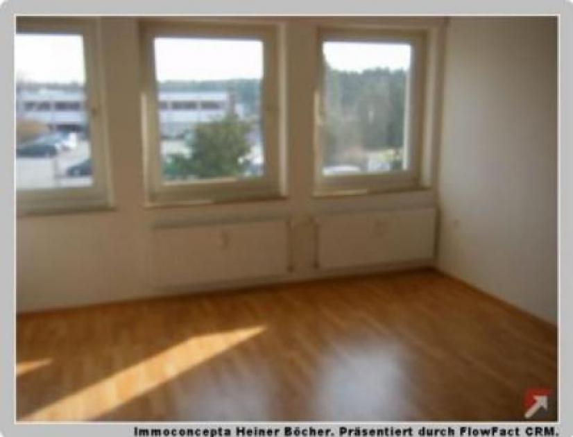 Wohnung mieten Bad Salzuflen max 3zyos82xk9ws