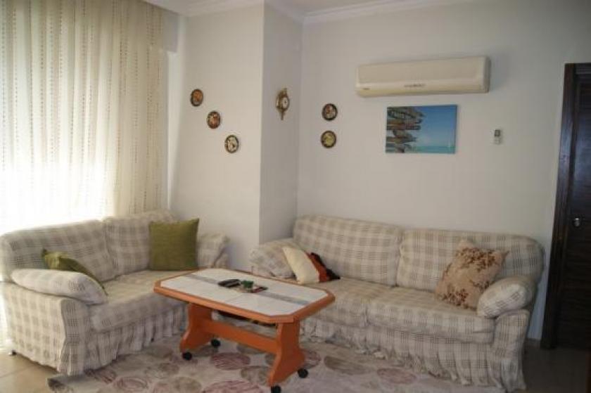 Wohnung mieten Belek, Antalya max 4uvqizwj0oqa