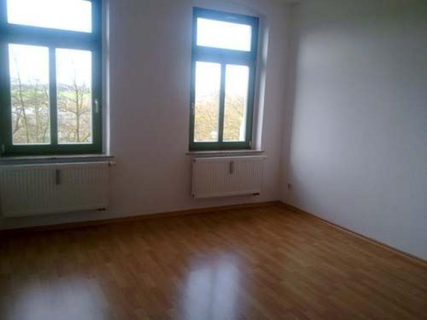 Wohnung mieten Chemnitz max 32408jr5mu41
