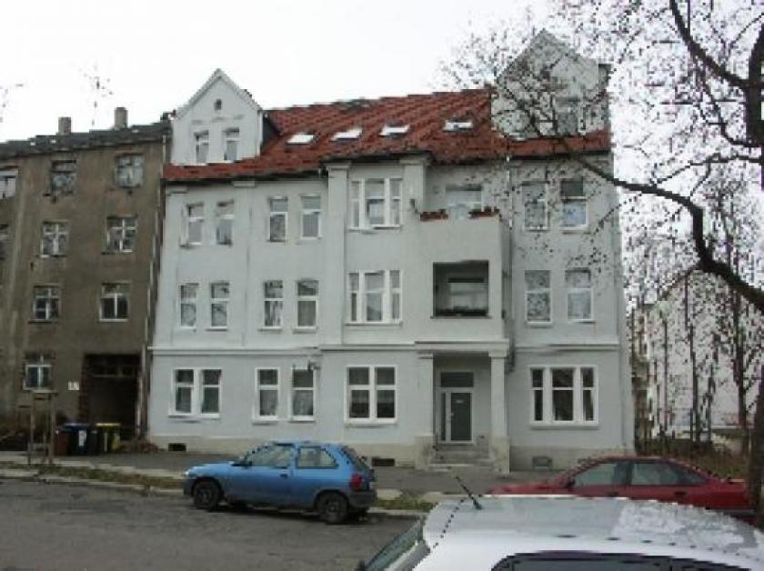 Wohnung mieten Chemnitz max gqk4heszwblg
