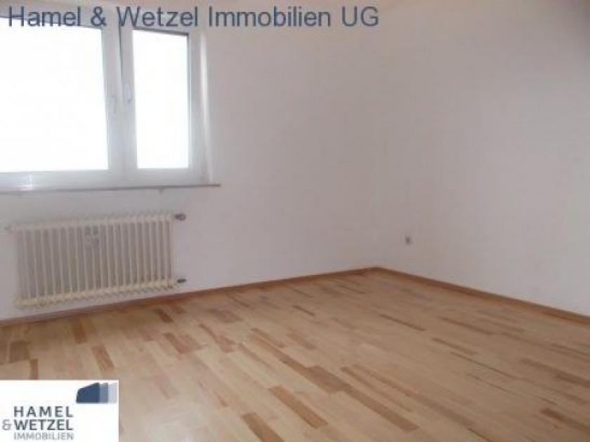 Wohnung mieten Erlangen max m1z85puepqb3