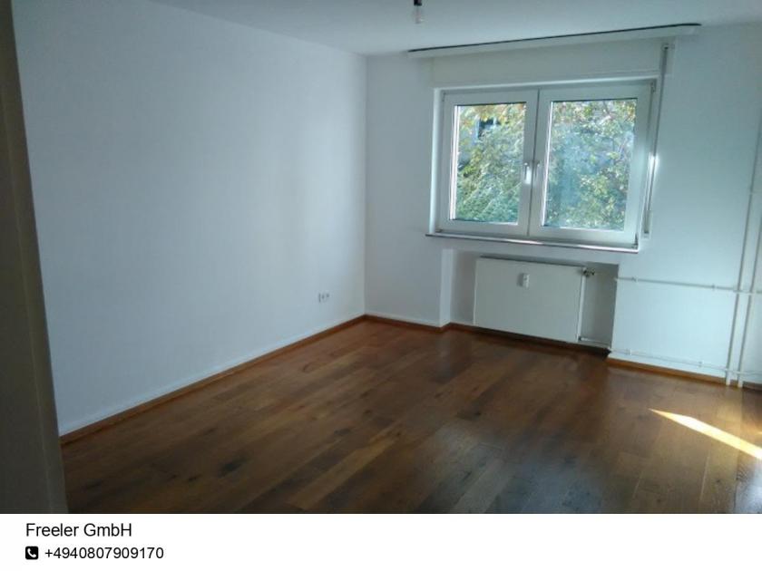 Wohnung mieten Hamburg max logsn8c4yrpc