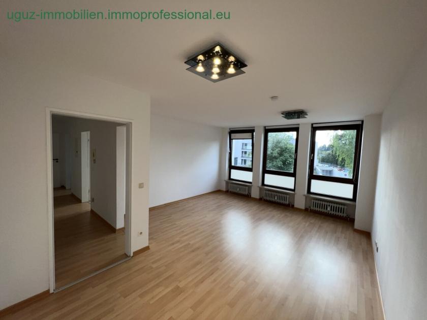 Wohnung mieten Königsbrunn max 0o924pmia1e2
