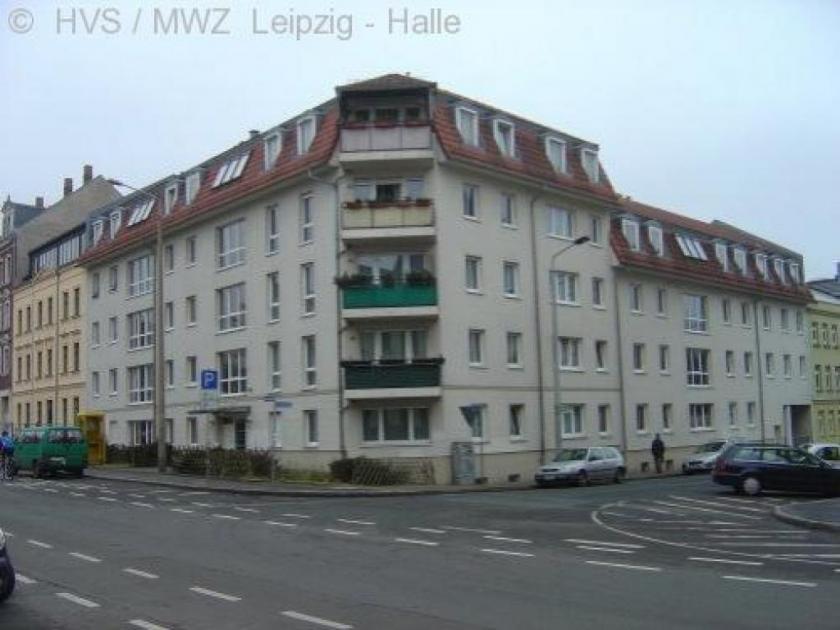 Wohnung mieten Leipzig max 2cbst09qa6m4