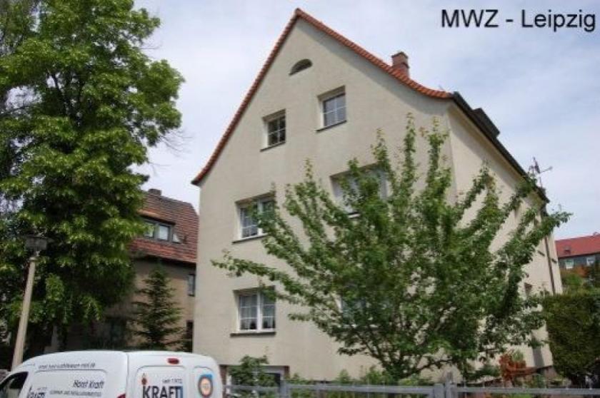 Wohnung mieten Leipzig max nku82c0dzje4