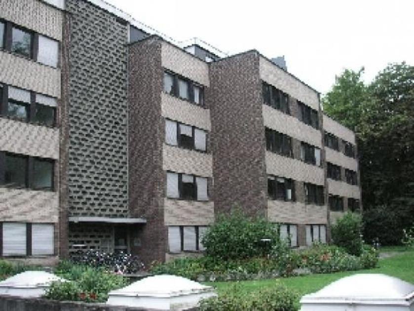 Wohnung mieten Offenbach max o4htt2kfi946