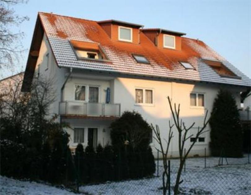 Wohnung mieten Wörrstadt max qd6lf7h9vz7r