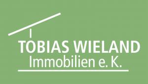 Logo Tobias Wieland Immobilien e. K.