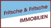 Logo Fritsche & Fritsche Immobilien