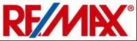 Logo RE/MAX Immo-Team