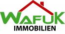 Logo WafuK Immobilien