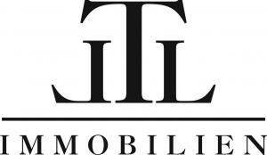 Logo LTL Immobilien GmbH