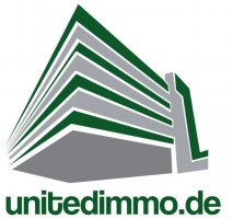Logo Grunwald Immobilien