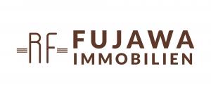 Logo Fujawa Immobilien