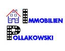 Logo Immobilien Pollakowski