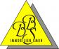 Logo BBS Immobilien GmbH