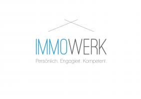 Logo Immowerk